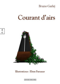 COURANT D AIRS