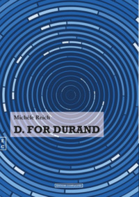 D. FOR DURAND