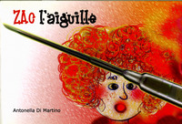 ZAC l'aiguille
