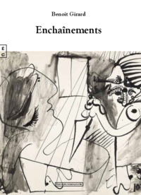 ENCHAINEMENTS - ROMAN