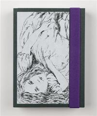 Surréalice - [exposition, Strasbourg, Musée d'art moderne et contemporain et Musée Tomi Ungerer-Centre internat