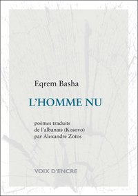 L'HOMME NU