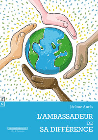 L AMBASSADEUR DE SA DIFFERENCE