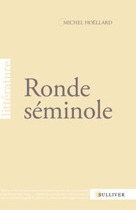 Ronde Seminole