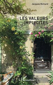 Les valeurs implicites