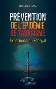 Prévention de l'épidémie de tabagisme