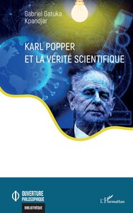 Karl Popper et la vérité scientifique