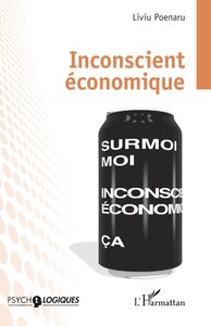 Inconscient économique