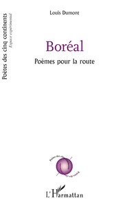 Boréal