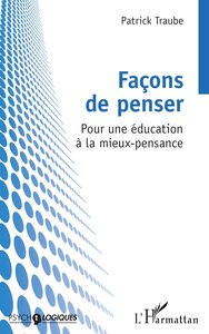 Façons de penser