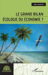 Le grand bilan