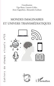 Mondes imaginaires