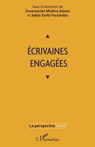 Écrivaines engagées