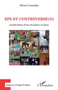 EPS et controverse(s)