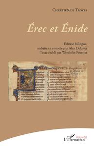 EREC ET ENIDE