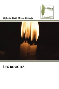 LES BOUGIES