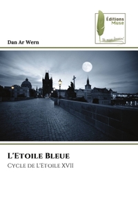 L'Etoile Bleue