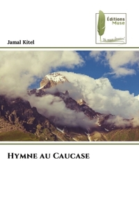 Hymne au Caucase