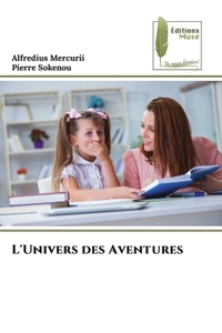 L'Univers des Aventures