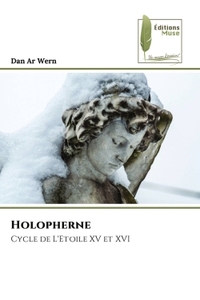 Holopherne