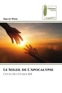 Le Soleil de L'Apocalypse