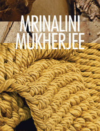 Mrinalini Mukherjee /anglais