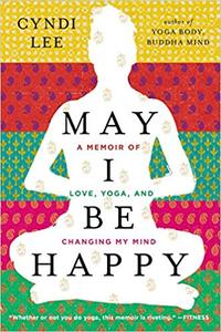 May I Be Happy /anglais