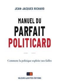 MANUEL DU PARFAIT POLITICARD