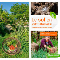 Le sol en permaculture