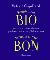 Simplement bio simplement bon
