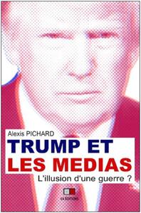 Trump et les médias