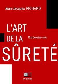 L'art de la sureté