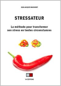 Stressateur