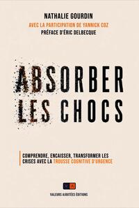 Absorber les chocs