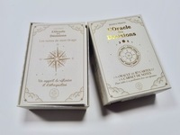 ORACLE DES DECISIONS