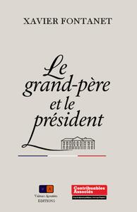 Le grand-père et le président