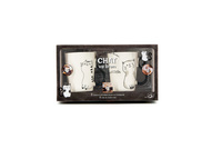 2023, CHAT VA BIEN !