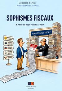 Sophismes fiscaux