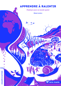 Apprendre à ralentir