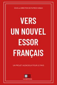 Vers un nouvel essor français