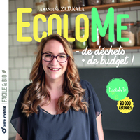 EcoloMe - de déchets, + de budget !
