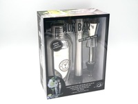 Coffret Mon bar à cocktails 2023