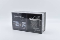 Lovely mug cats multi chats