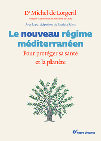 Le nouveau régime méditerranéen