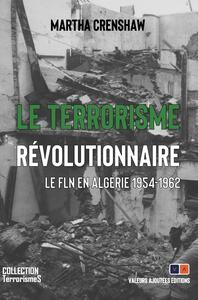 Le terrorisme révolutionnaire