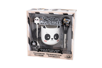 Coffret Panda mon atelier mug cakes 2024