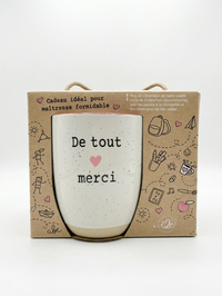 2026, Merci pour tout !