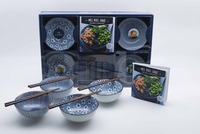 Mes recettes de Buddha Bowls saines et équilibrées