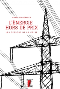 L'ENERGIE, HORS DE PRIX - LES DESSOUS DE LA CRISE