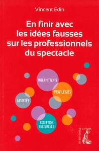 EN FINIR AVEC LES IDEES FAUSSES SUR LES PROFESSIONNELS DU SP